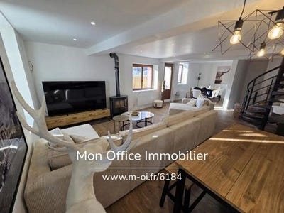 /international/fr/vars-provence-alpes-cote-d-azur-310109021168/