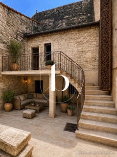 /international/fr/barjac-midi-pyrenees-310108813039/?lang=th