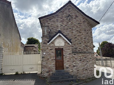 /international/fr/burbure-calais-310101227199/?lang=fr