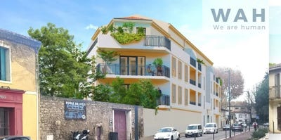 /international/fr/lunel-languedoc-roussillon-310109949719/