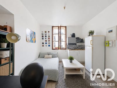 /international/fr/bayonne-aquitaine-310108948359/