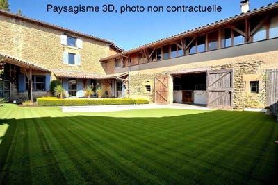 /international/fr/valence-rhone-310094334360/