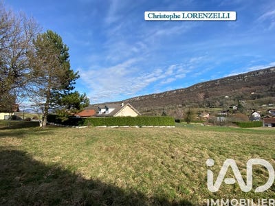 /international/fr/conjux-rhone-310105987404/