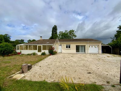/international/fr/jonzac-charente-310108673786/?lang=fr