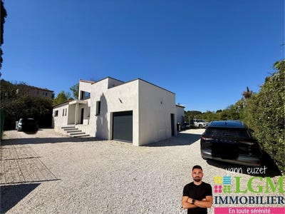 /international/fr/saint-series-languedoc-roussillon-310109096599/?lang=id