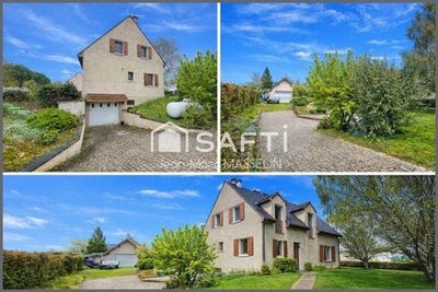 /international/fr/vernon-upper-normandy-310107148752/