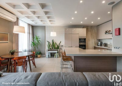 /international/fr/clermont-ferrand-auvergne-310101470251/?lang=fr