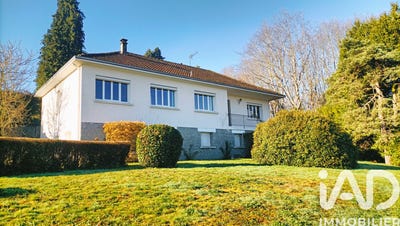 /international/fr/ambazac-limousin-310104861823/