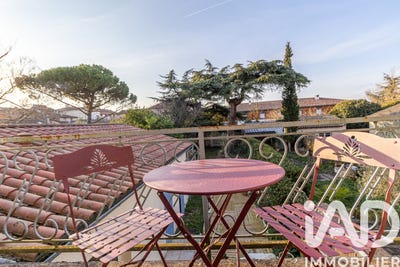 /international/fr/montauban-midi-pyrenees-310108480924/