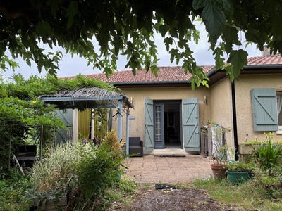 /international/fr/mirabel-midi-pyrenees-310100962357/?lang=zh-tw