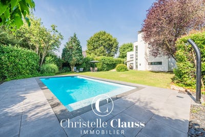 /international/fr/la-wantzenau-alsace-310100539830/