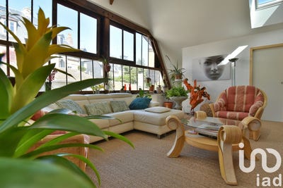 /international/fr/trouville-sur-mer-upper-normandy-310098637513/