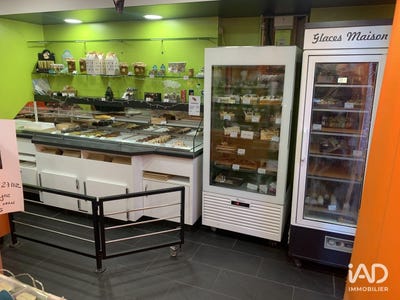 /international/fr/saint-gervais-en-belin-pays-de-la-loire-310104594548/