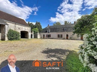 /international/fr/reignac-sur-indre-centre-val-de-loire-310107622057/