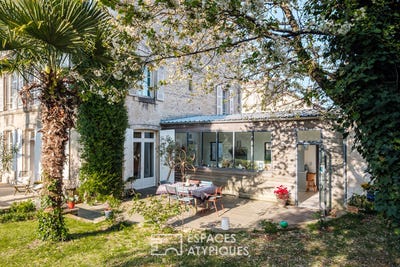 /international/fr/niort-charente-310102114059/