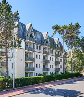 /international/fr/deauville-la-basse-normandie-310110113933/