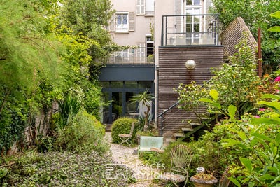 /international/fr/angers-pays-de-la-loire-310109240051/
