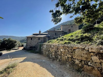 /international/fr/colognac-languedoc-roussillon-310108315539/