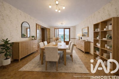 /international/fr/maillet-centre-val-de-loire-310104285520/
