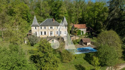 /international/fr/figeac-midi-pyrenees-310104509211/