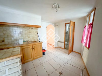 /international/fr/narbonne-languedoc-roussillon-310099006175/