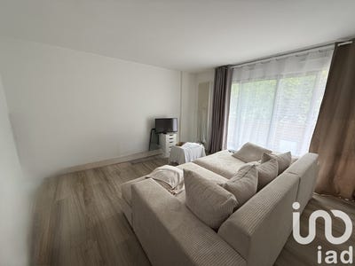 /international/fr/vaux-le-penil-ile-de-france-310100012372/