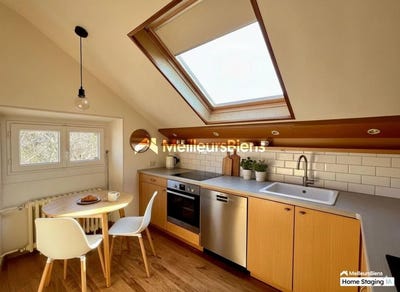 /international/fr/sens-burgundy-310107979008/