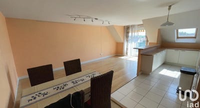 /international/fr/carrieres-sur-seine-ile-de-france-310100439041/
