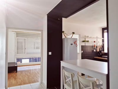 /international/fr/rue-du-docteur-schweitzer-cenon-lorraine-310097307015/