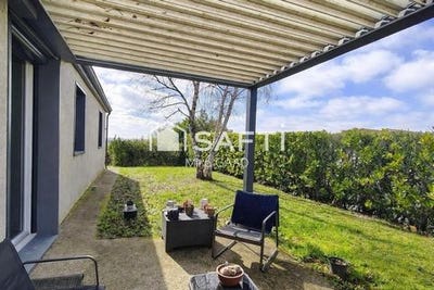/international/fr/saint-jean-midi-pyrenees-310108405451/