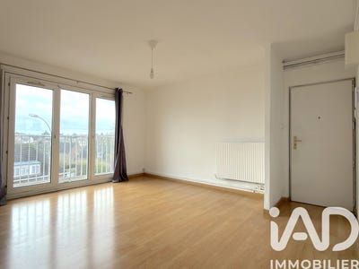/international/fr/hem-calais-310106394382/