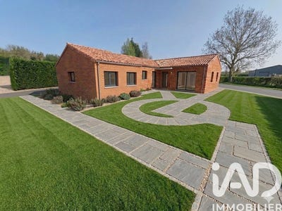 /international/fr/le-caylar-languedoc-roussillon-310107973854/