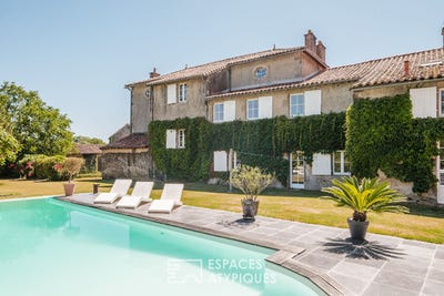 /international/fr/parthenay-charente-310101352588/?lang=zh-tw