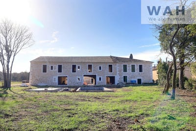 /international/fr/souvignargues-languedoc-roussillon-310105912980/