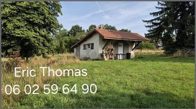 /international/fr/laval-sur-vologne-lorraine-310101419753/?lang=zh-tw