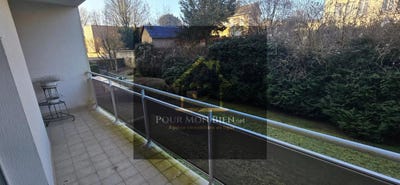 /international/fr/chartres-centre-val-de-loire-310100409498/
