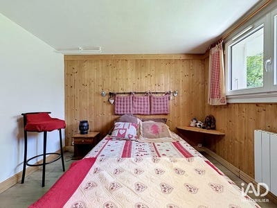 /international/fr/samoens-rhone-310108589427/