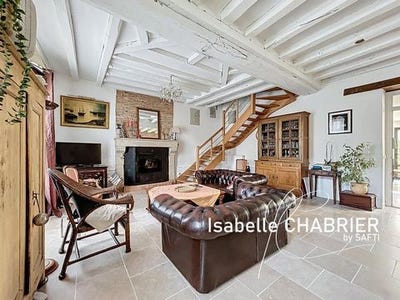 /international/fr/la-fleche-pays-de-la-loire-310105081750/