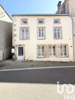 /international/fr/nogent-ile-de-france-310098899376/?lang=zh-tw