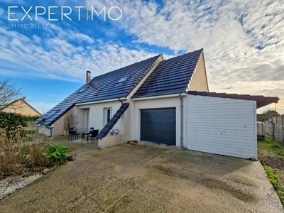 /international/fr/criel-sur-mer-upper-normandy-310105265925/