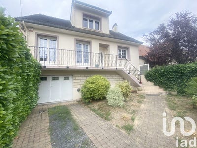 /international/fr/sainte-genevieve-des-bois-ile-de-france-310100732001/