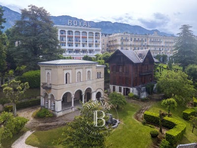 /international/fr/aix-les-bains-rhone-310106685206/