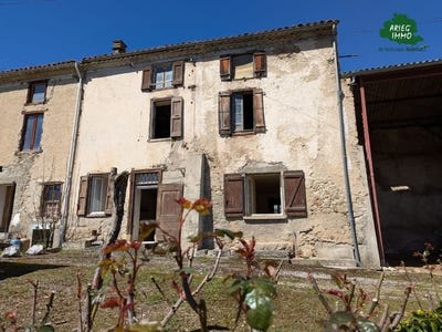 /international/fr/serres-sur-arget-midi-pyrenees-310107558207/