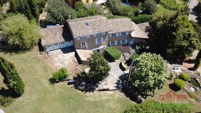 /international/fr/chavanay-centre-val-de-loire-310101671527/