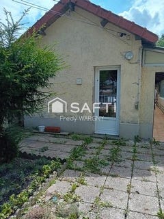 /international/fr/chaulnes-picardie-310101384609/?lang=zh-tw