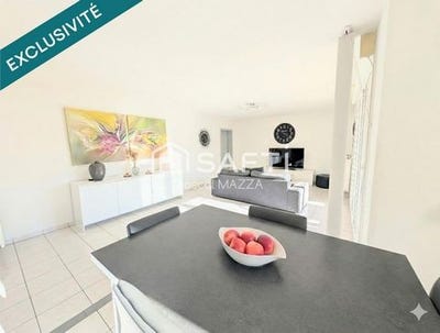 /international/fr/saint-louis-alsace-310106054446/