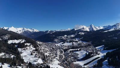 /international/fr/les-gets-rhone-310100606929/