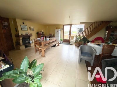 /international/fr/concoret-brittany-310107091162/