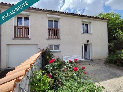 /international/fr/frontenay-rohan-rohan-charente-310108595759/