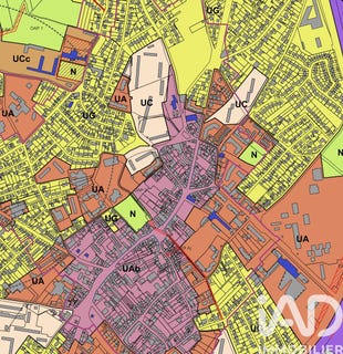/international/fr/sarcelles-ile-de-france-310105187930/